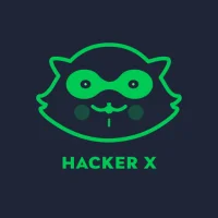 Learn Ethical Hacking: HackerX